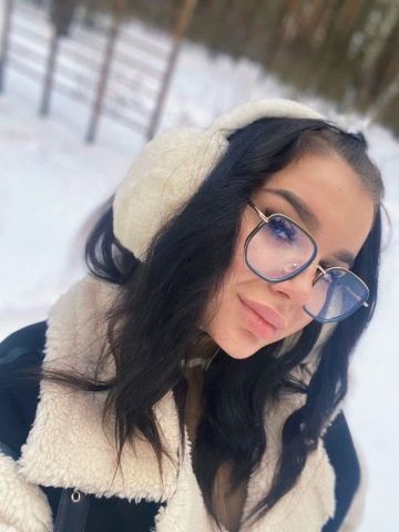 Проститутка Леся Проститутка Леся